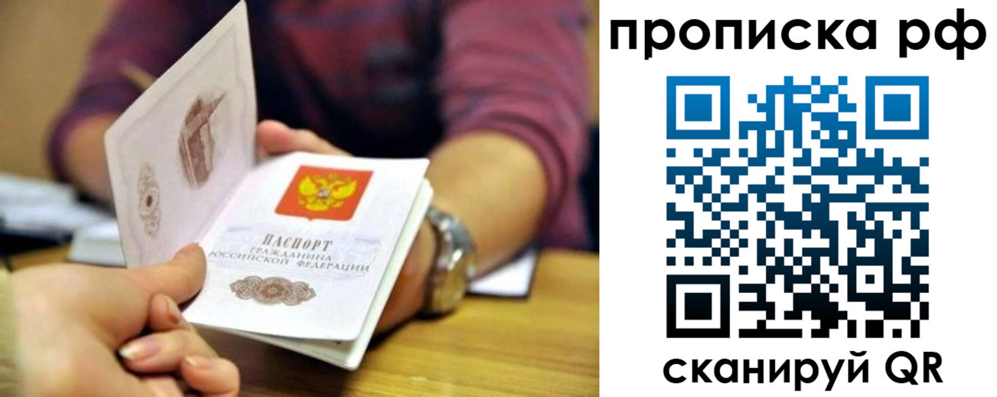 временная регистрация поиск в Палласовке