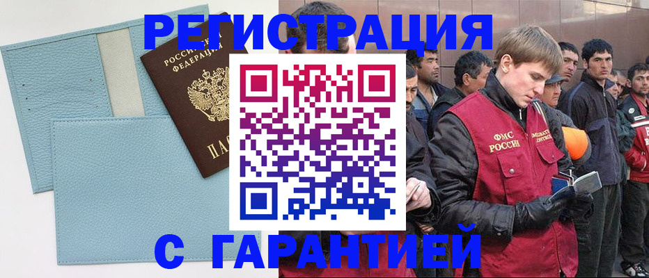 временная регистрация для школы в Палласовке